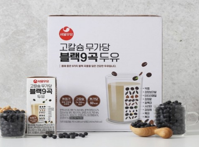 _______2_20251003104746_1007b1eb